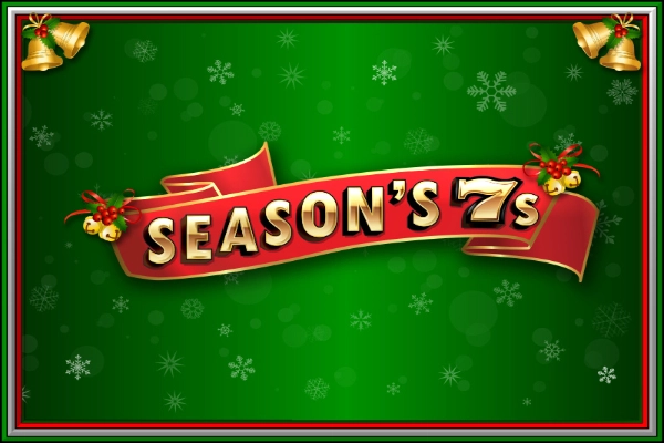 Seasons 7s