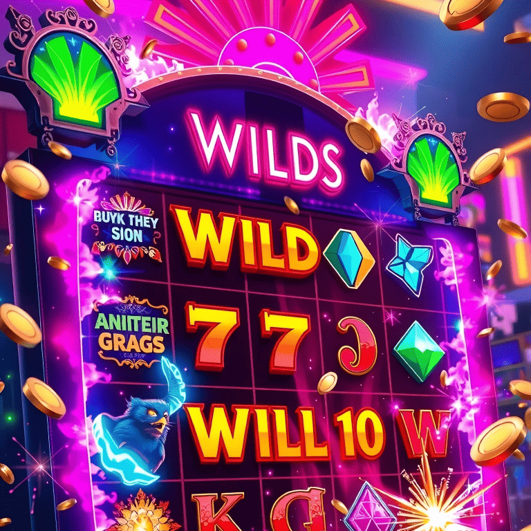 FAQ 308WIN explicando download e instalação do APK