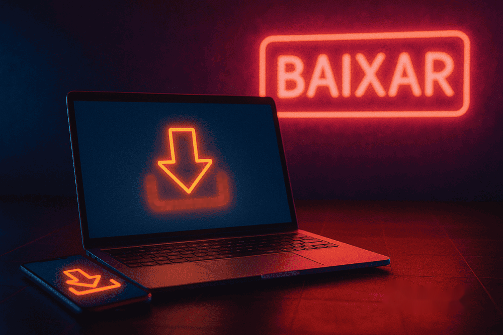 Perguntas frequentes app 308WIN