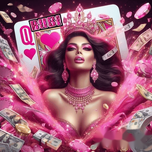 Imagem sobre entretenimento digital e confiabilidade da plataforma 308WIN.