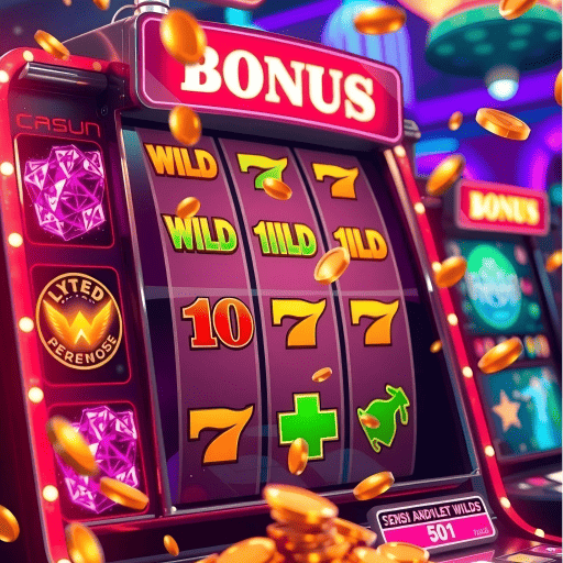 Histórias de grandes vitórias na 308WIN com prêmios altos