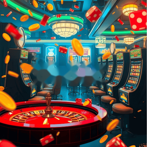 Recorde de ganho em apostas na 308WIN