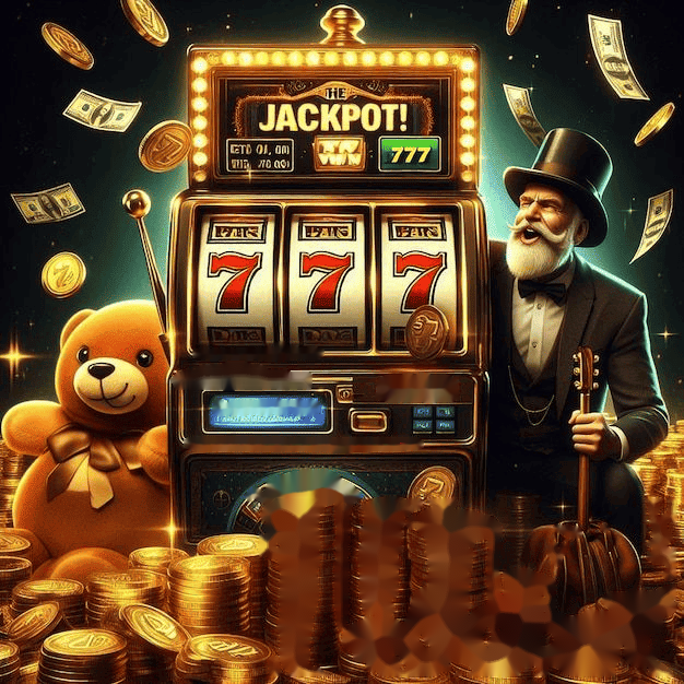 308WIN Facebook oficial com notícias, bônus e atualizações