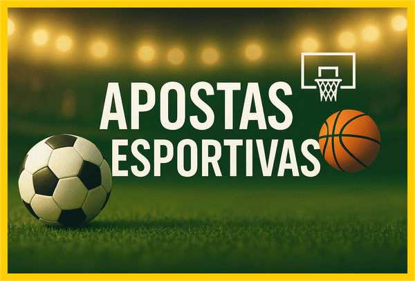 308WIN apostas esportivas com análise profissional e mercados diversos