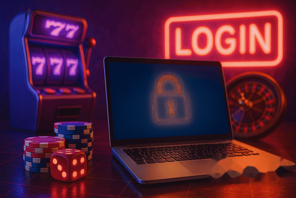 308WIN promoção de cadastro com bônus de até R$ 1.000