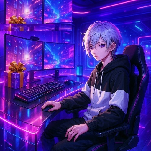 Imagem promocional da 308WIN mostrando a plataforma e suas vantagens