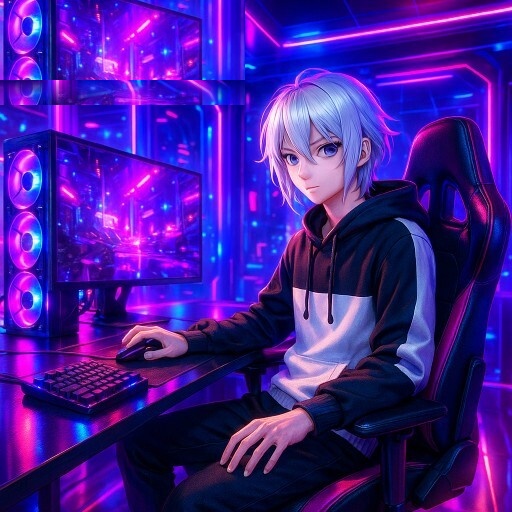 Imagem promocional da 308WIN mostrando a plataforma e suas vantagens