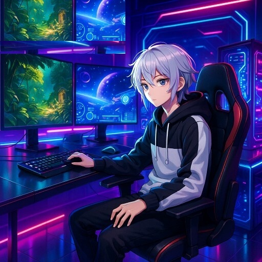 Imagem promocional da 308WIN mostrando a plataforma e suas vantagens