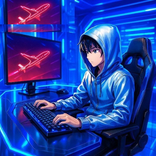 Imagem promocional da 308WIN mostrando a plataforma e suas vantagens