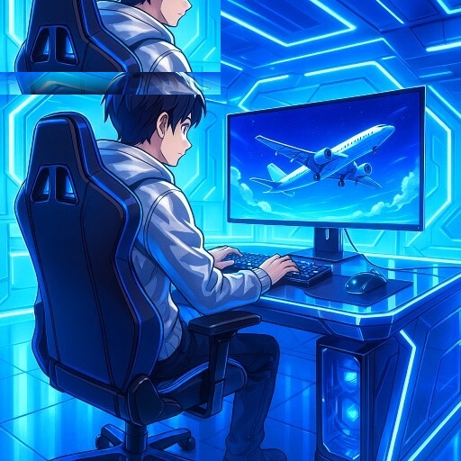 Imagem promocional da 308WIN mostrando a plataforma e suas vantagens