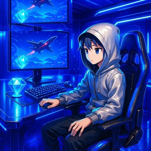 Imagem promocional da 308WIN mostrando a plataforma e suas vantagens