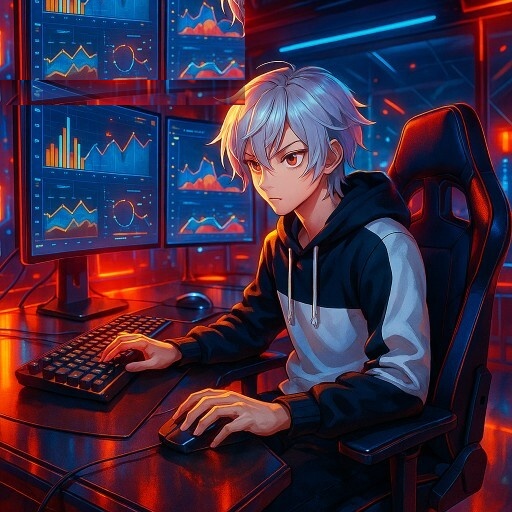 Imagem promocional da 308WIN mostrando a plataforma e suas vantagens