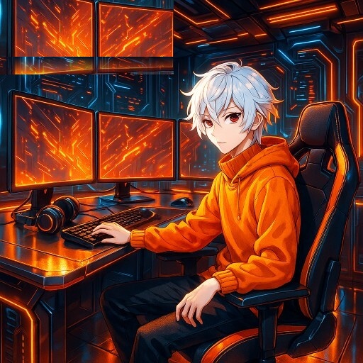 Imagem promocional da 308WIN ilustrando a plataforma e seus diferenciais