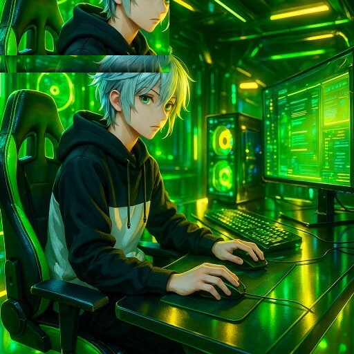 Imagem promocional da 308WIN mostrando a plataforma e suas vantagens