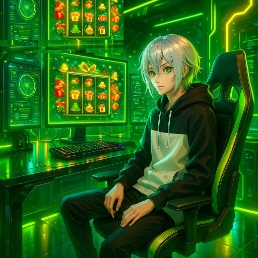 Imagem promocional da 308WIN mostrando a plataforma e suas vantagens