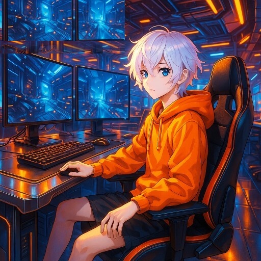 Imagem promocional da 308WIN mostrando a plataforma e suas vantagens