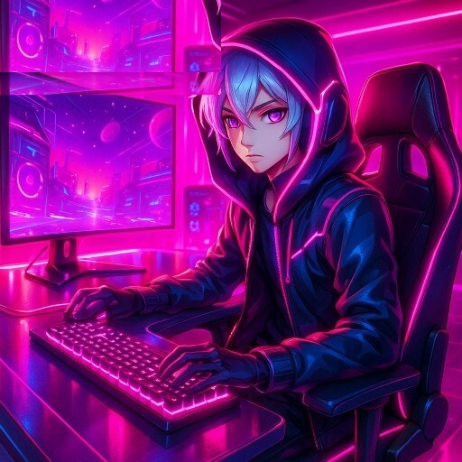 Imagem promocional da 308WIN mostrando a plataforma e suas vantagens