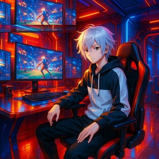 Imagem promocional da 308WIN mostrando a plataforma e suas vantagens