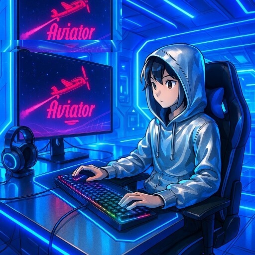 Imagem promocional da 308WIN mostrando a plataforma e suas vantagens